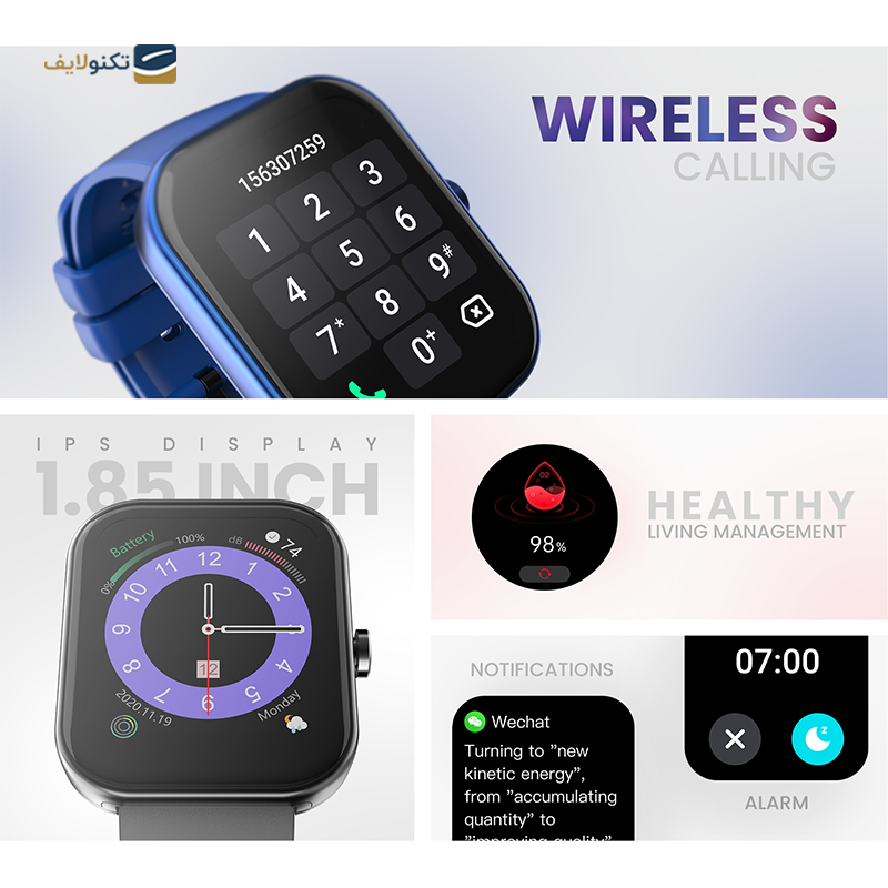 gallery-ساعت هوشمند های فیوچر FutureFit Zone copy.png gallery-ساعت هوشمند های فیوچر FutureFit Zone copy.png