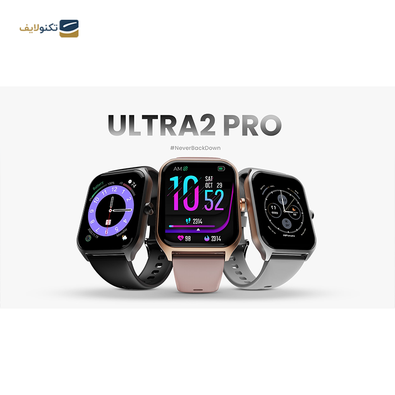gallery-ساعت هوشمند های فیوچر FutureFit Ultra2 copy.png gallery-ساعت هوشمند های فیوچر FutureFit Ultra2 copy.png