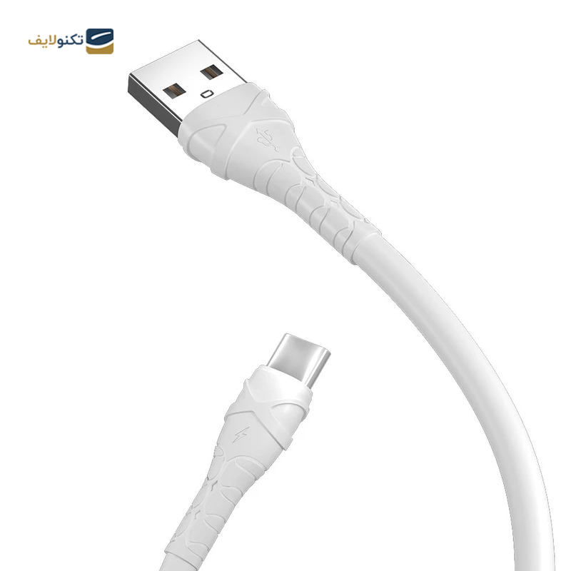 gallery-کابل لایتنینگ سیبراتون مدل S207i طول 1.1 متر copy.png gallery-کابل لایتنینگ سیبراتون مدل S207i طول 1.1 متر copy.png