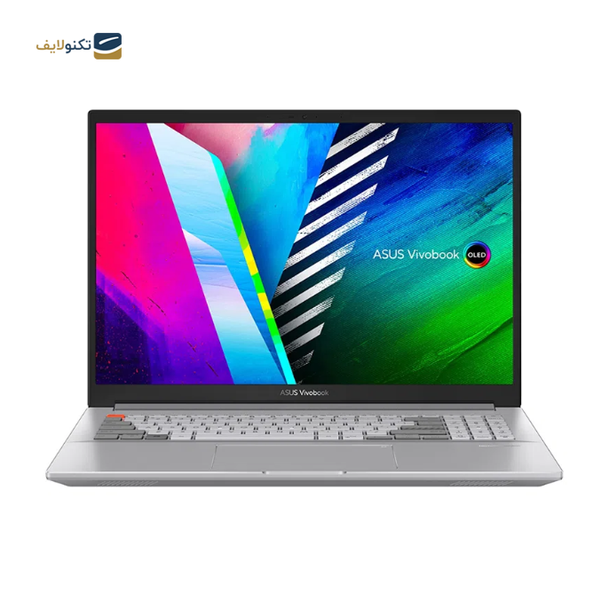 gallery- لپ تاپ 16 اینچی ایسوس مدل VivoBook Pro 16X OLED M7600QE-A copy.png
