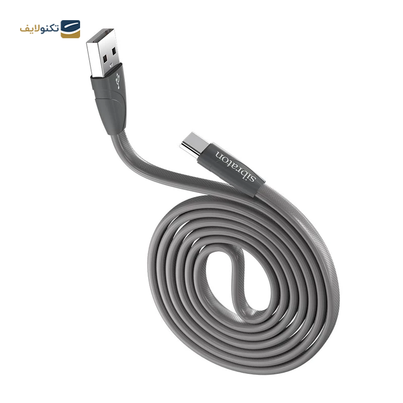 gallery-کابل Type-C سیبراتون مدل S222C طول 1.2 متر copy.png gallery-کابل Type-C سیبراتون مدل S222C طول 1.2 متر copy.png