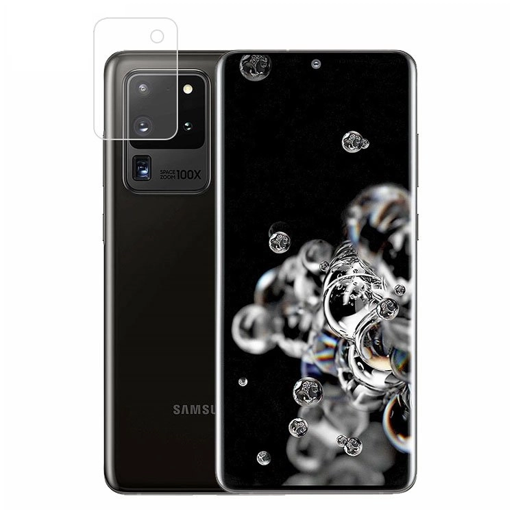 gallery-محافظ لنز گوشی Samsung Galaxy S20 Ultra-gallery-0-TLP-2002_9c32a693-7bf7-4c99-bf2d-7c62d55016eb.png gallery-محافظ لنز گوشی Samsung Galaxy S20 Ultra-gallery-0-TLP-2002_9c32a693-7bf7-4c99-bf2d-7c62d55016eb.png
