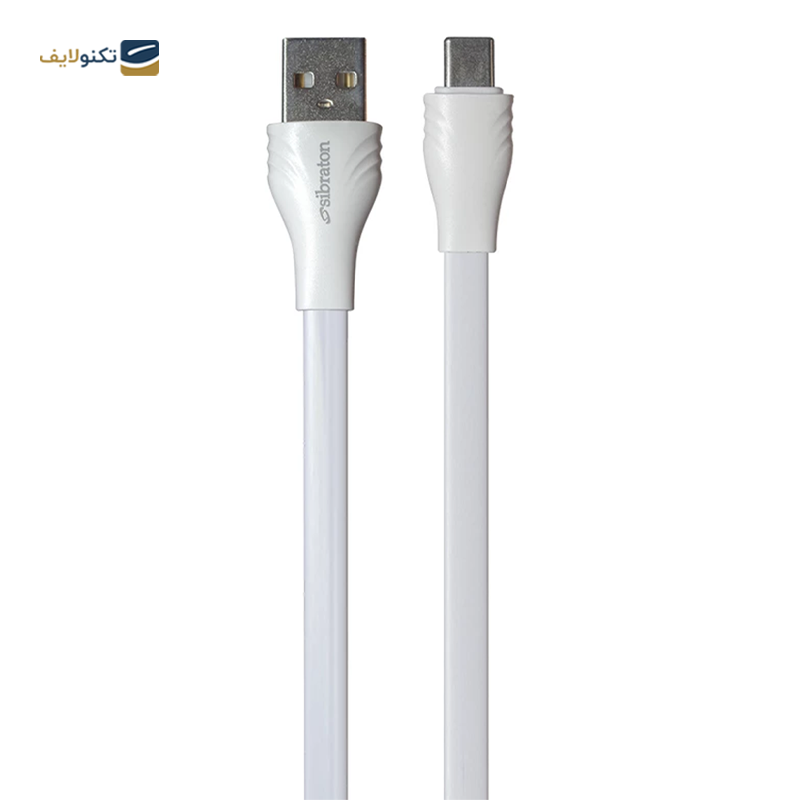 gallery-کابل Type-C سیبراتون مدل S415C طول 1 متر-gallery-0-TLP-20037_ec8712d5-2a57-47d8-9dd7-f6e2da797ee3.png gallery-کابل Type-C سیبراتون مدل S415C طول 1 متر-gallery-0-TLP-20037_ec8712d5-2a57-47d8-9dd7-f6e2da797ee3.png