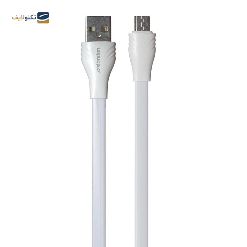 gallery-کابل Type-C سیبراتون مدل S415C طول 1 متر copy.png gallery-کابل Type-C سیبراتون مدل S415C طول 1 متر copy.png