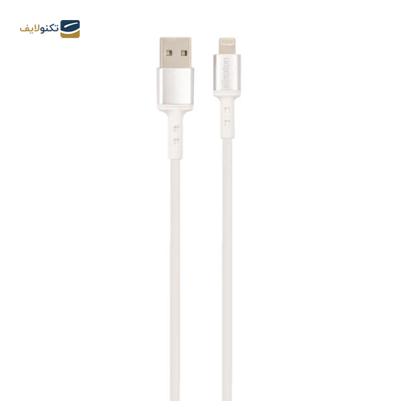 gallery-کابل لایتنینگ سیبراتون مدل S232i طول 1.2 متر-gallery-0-TLP-20047_2387c874-28dc-41b2-a180-8c5c9c2d00d9.png gallery-کابل لایتنینگ سیبراتون مدل S232i طول 1.2 متر-gallery-0-TLP-20047_2387c874-28dc-41b2-a180-8c5c9c2d00d9.png