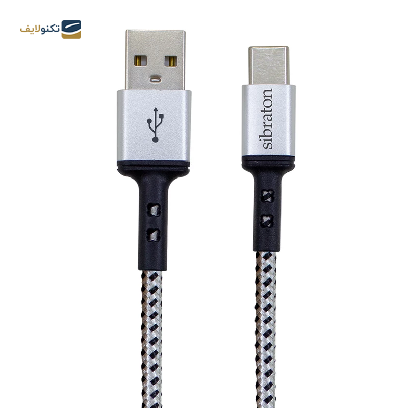 gallery-کابل Type-C سیبراتون مدل S232C طول 1.2 متر copy.png gallery-کابل Type-C سیبراتون مدل S232C طول 1.2 متر copy.png