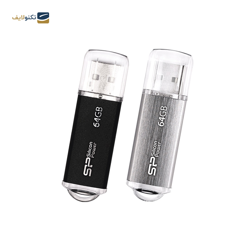 gallery-فلش مموری سیلیکون پاور مدل Ultima II I-Series USB 2.0 ظرفیت 32 گیگابایت copy.png gallery-فلش مموری سیلیکون پاور مدل Ultima II I-Series USB 2.0 ظرفیت 32 گیگابایت copy.png