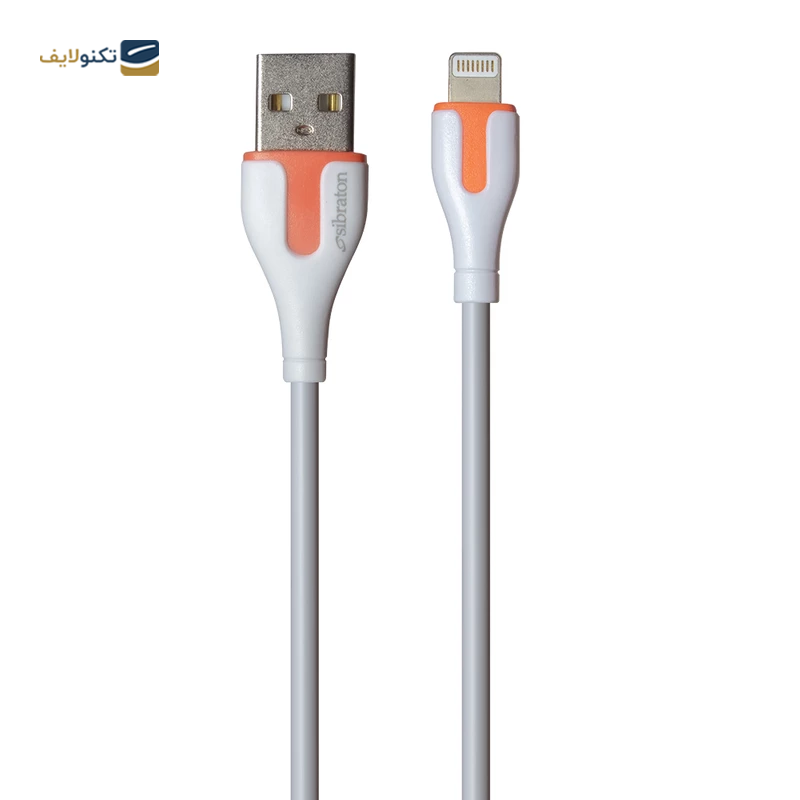 gallery-کابل لایتنینگ سیبراتون مدل S405i طول 1.1 متر-gallery-0-TLP-20059_eebb7984-3ffd-4183-90ad-ba941eeb79d7.png gallery-کابل لایتنینگ سیبراتون مدل S405i طول 1.1 متر-gallery-0-TLP-20059_eebb7984-3ffd-4183-90ad-ba941eeb79d7.png