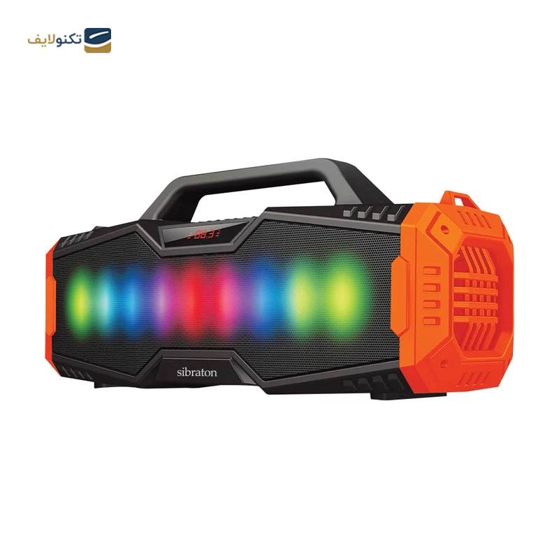 gallery-اسپیکر بلوتوثی سیبراتون مدل S-BS810-gallery-0-TLP-20067_ced9b997-96c5-477d-9b00-379d5a19240d.png gallery-اسپیکر بلوتوثی سیبراتون مدل S-BS810-gallery-0-TLP-20067_ced9b997-96c5-477d-9b00-379d5a19240d.png