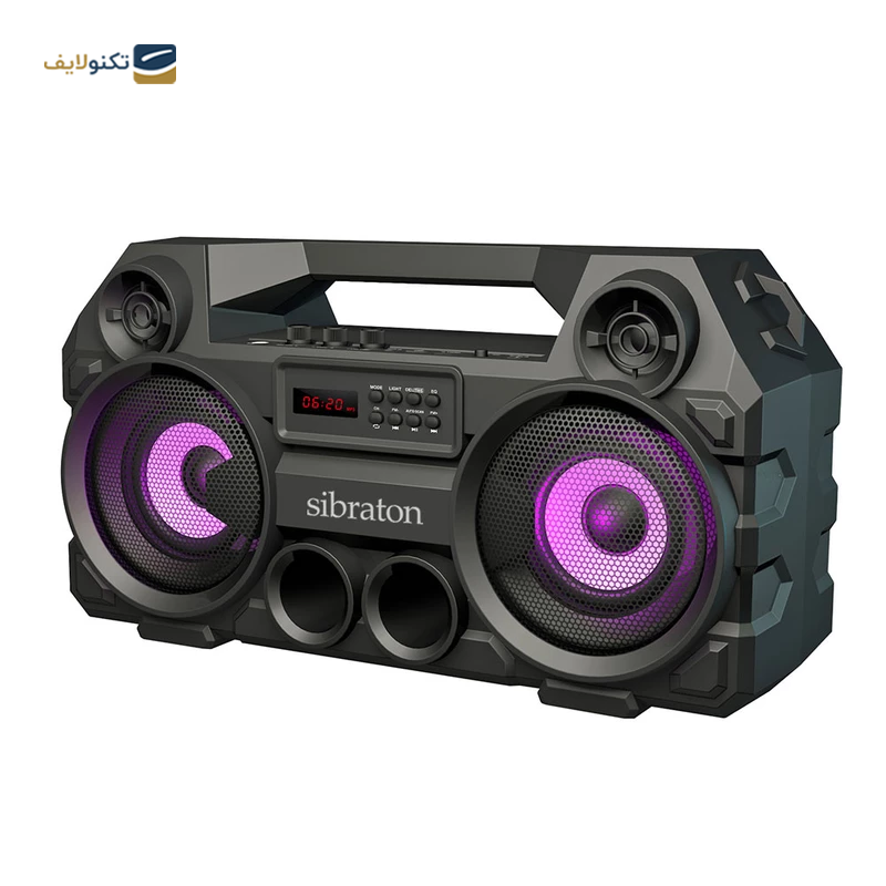 gallery-اسپیکر بلوتوثی سیبراتون مدل S-BS839 copy.png gallery-اسپیکر بلوتوثی سیبراتون مدل S-BS839 copy.png