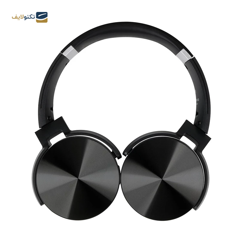 gallery- هدفون بی سیم سیبراتون مدل S-BH1410-gallery-0-TLP-20106_2dfc9adf-471f-43f6-bc82-66513aa66339.png gallery- هدفون بی سیم سیبراتون مدل S-BH1410-gallery-0-TLP-20106_2dfc9adf-471f-43f6-bc82-66513aa66339.png