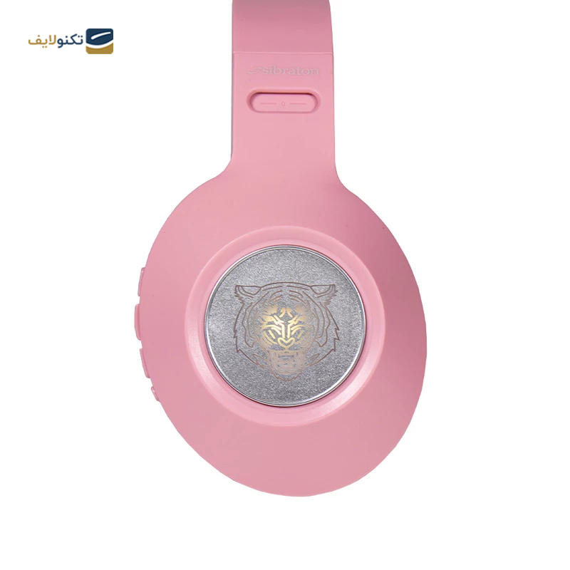 gallery- هدفون بی سیم سیبراتون مدل S-BH1410 copy.png gallery- هدفون بی سیم سیبراتون مدل S-BH1410 copy.png