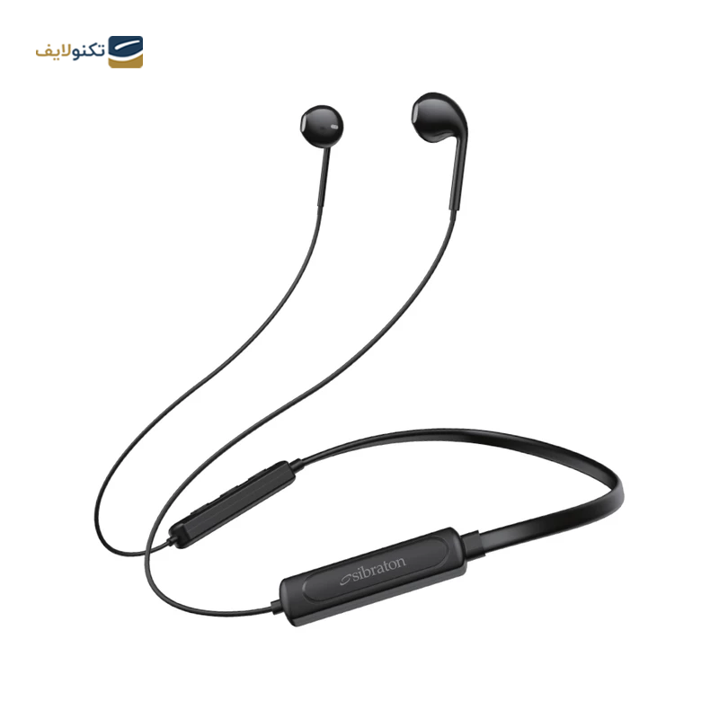 gallery-هندزفری بی سیم سیبراتون مدل S-BE1380-gallery-0-TLP-20114_f89a6cae-5f0c-409f-a470-ccc052f11b1f.png gallery-هندزفری بی سیم سیبراتون مدل S-BE1380-gallery-0-TLP-20114_f89a6cae-5f0c-409f-a470-ccc052f11b1f.png