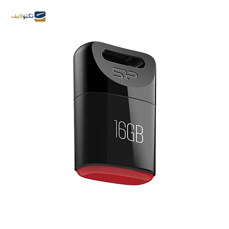 gallery-فلش مموری سیلیکون پاور مدل Touch T06 ظرفیت 32 گیگابایت copy.png gallery-فلش مموری سیلیکون پاور مدل Touch T06 ظرفیت 32 گیگابایت copy.png