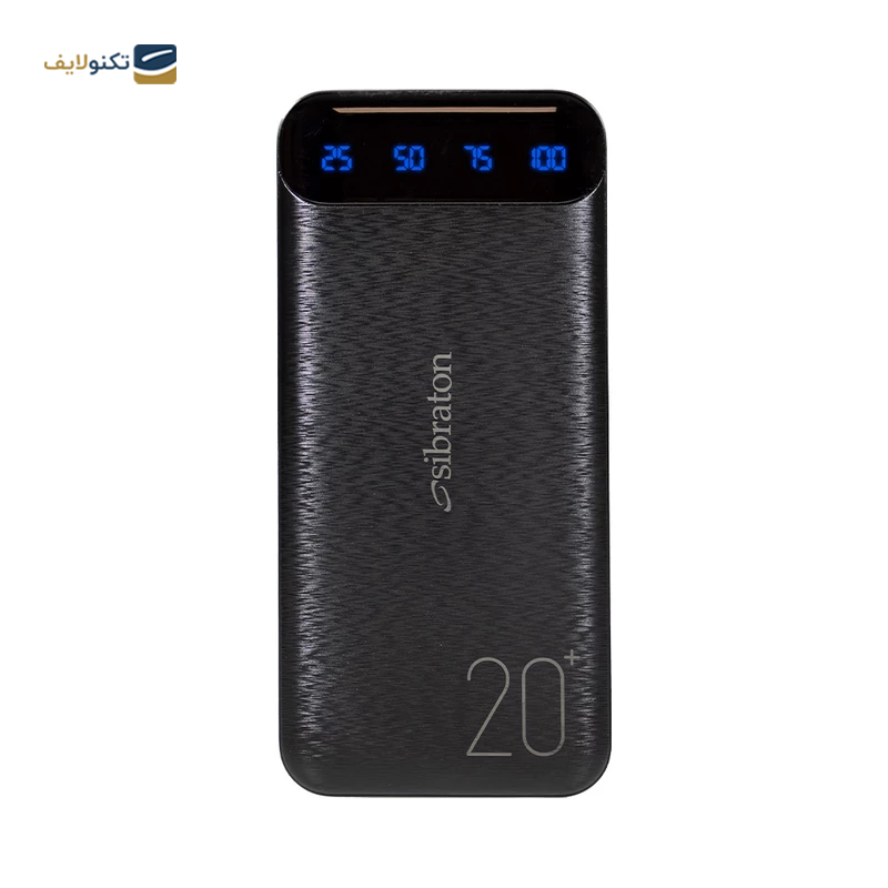 gallery-پاوربانک سیبراتون مدل S-PB217 ظرفیت 20000 میلی آمپر-gallery-0-TLP-20121_2cfee74b-050a-483b-b8f5-ae2b572c66cd.png gallery-پاوربانک سیبراتون مدل S-PB217 ظرفیت 20000 میلی آمپر-gallery-0-TLP-20121_2cfee74b-050a-483b-b8f5-ae2b572c66cd.png