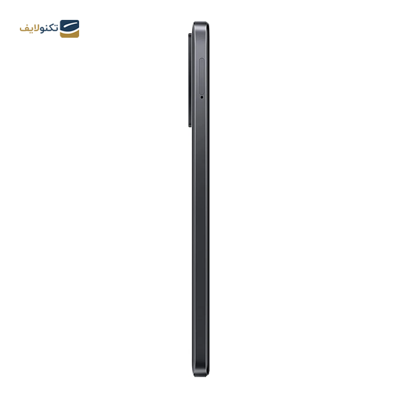 gallery-گوشی موبایل شیائومی Redmi Note 11 ظرفیت 128 گیگابایت رم 6 گیگابایت پک چین copy.png gallery-گوشی موبایل شیائومی Redmi Note 11 ظرفیت 128 گیگابایت رم 6 گیگابایت پک چین copy.png