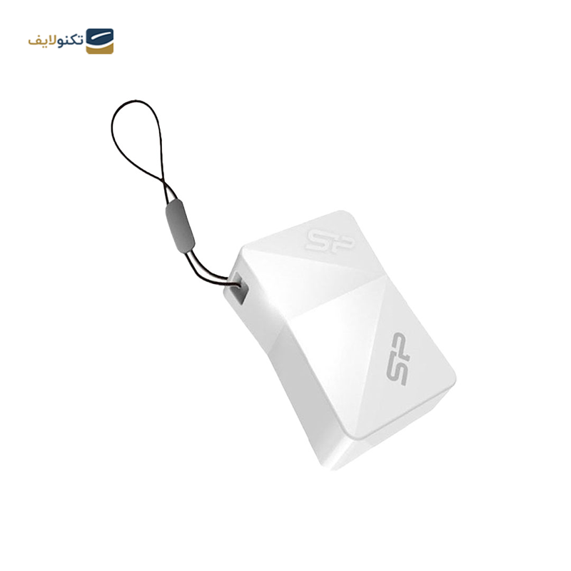 gallery-فلش مموری سیلیکون پاور مدل Touch T08 ظرفیت 16 گیگابایت copy.png gallery-فلش مموری سیلیکون پاور مدل Touch T08 ظرفیت 16 گیگابایت copy.png