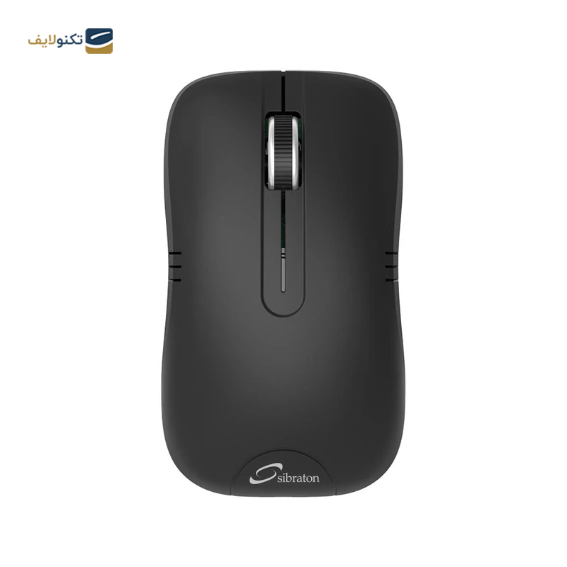 gallery-ماوس بی سیم سیبراتون مدل SM1510W-gallery-0-TLP-20145_52f172be-6a30-4917-a29f-ae070eedb65f.png gallery-ماوس بی سیم سیبراتون مدل SM1510W-gallery-0-TLP-20145_52f172be-6a30-4917-a29f-ae070eedb65f.png