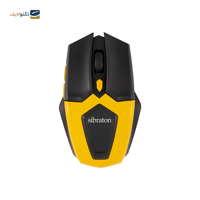 gallery-ماوس بی سیم سیبراتون مدل SM1510W copy.png gallery-ماوس بی سیم سیبراتون مدل SM1510W copy.png