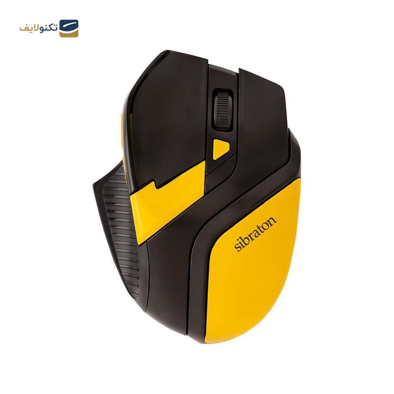 gallery-ماوس بی سیم سیبراتون مدل KM4260WS copy.png gallery-ماوس بی سیم سیبراتون مدل KM4260WS copy.png