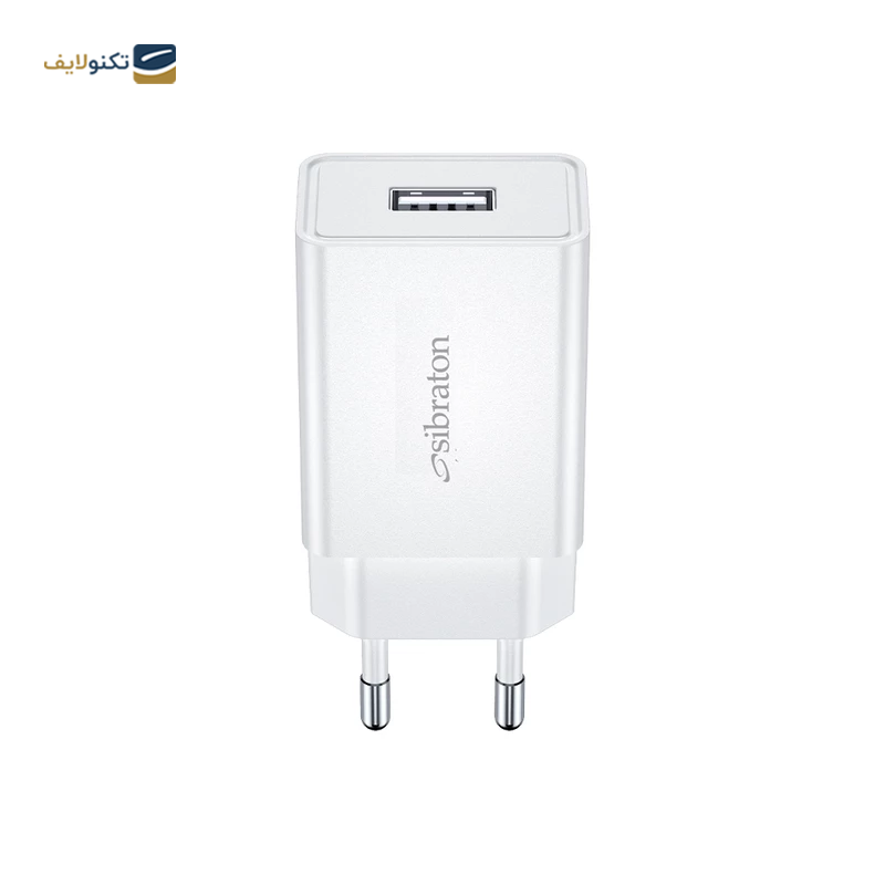 gallery-شارژر دیواری سیبراتون مدل S-W1135-gallery-0-TLP-20150_1a14bd1c-bd29-4ada-b91b-7473999f1599.png gallery-شارژر دیواری سیبراتون مدل S-W1135-gallery-0-TLP-20150_1a14bd1c-bd29-4ada-b91b-7473999f1599.png