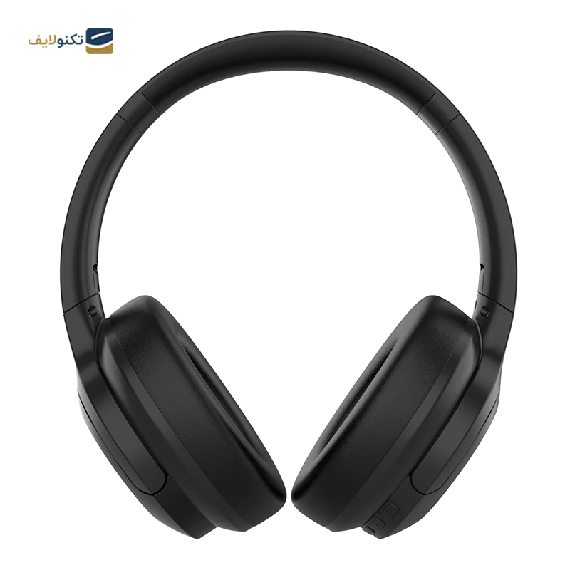 gallery-هدفون بی سیم کینگ استار مدل KBH30 copy.png gallery-هدفون بی سیم کینگ استار مدل KBH30 copy.png