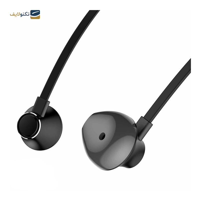 gallery-هدفون بی سیم باسئوس مدل S11A Encok Necklace NGS11A-01-gallery-0-TLP-20158_c1da4e25-1284-49c0-bc5b-1ec6c732bc63.png gallery-هدفون بی سیم باسئوس مدل S11A Encok Necklace NGS11A-01-gallery-0-TLP-20158_c1da4e25-1284-49c0-bc5b-1ec6c732bc63.png