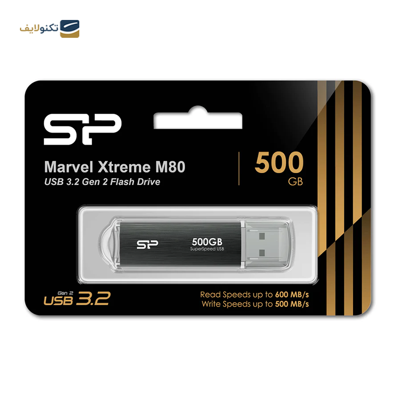 gallery-فلش مموری سیلیکون پاور مدل Marvel Xtreme M80 ظرفیت 250 گیگابایت copy.png gallery-فلش مموری سیلیکون پاور مدل Marvel Xtreme M80 ظرفیت 250 گیگابایت copy.png