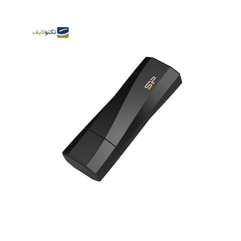 gallery-فلش مموری سیلیکون پاور مدل Blaze B07 ظرفیت 16 گیگابایت copy.png