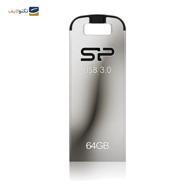 gallery-فلش مموری سیلیکون پاور مدل Jewel J10 ظرفیت 64 گیگابایت copy.png gallery-فلش مموری سیلیکون پاور مدل Jewel J10 ظرفیت 64 گیگابایت copy.png