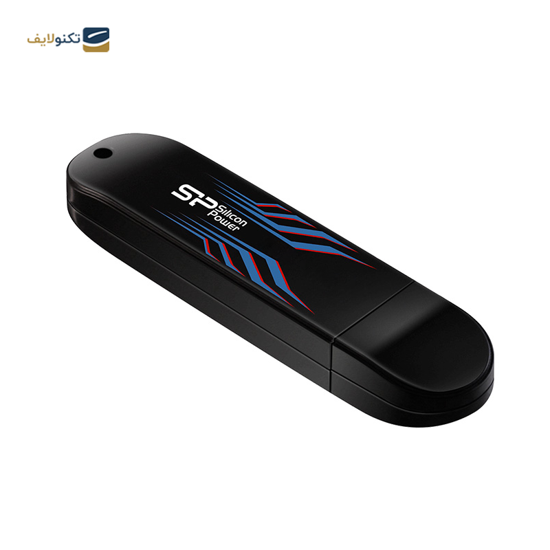 gallery-فلش مموری سیلیکون پاور مدل Blaze B10 ظرفیت 32 گیگابایت copy.png gallery-فلش مموری سیلیکون پاور مدل Blaze B10 ظرفیت 32 گیگابایت copy.png