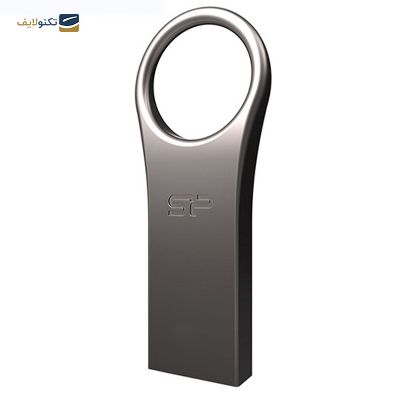gallery-فلش مموری سیلیکون پاور مدل Jewel J80 ظرفیت 64 گیگابایت copy.png gallery-فلش مموری سیلیکون پاور مدل Jewel J80 ظرفیت 64 گیگابایت copy.png