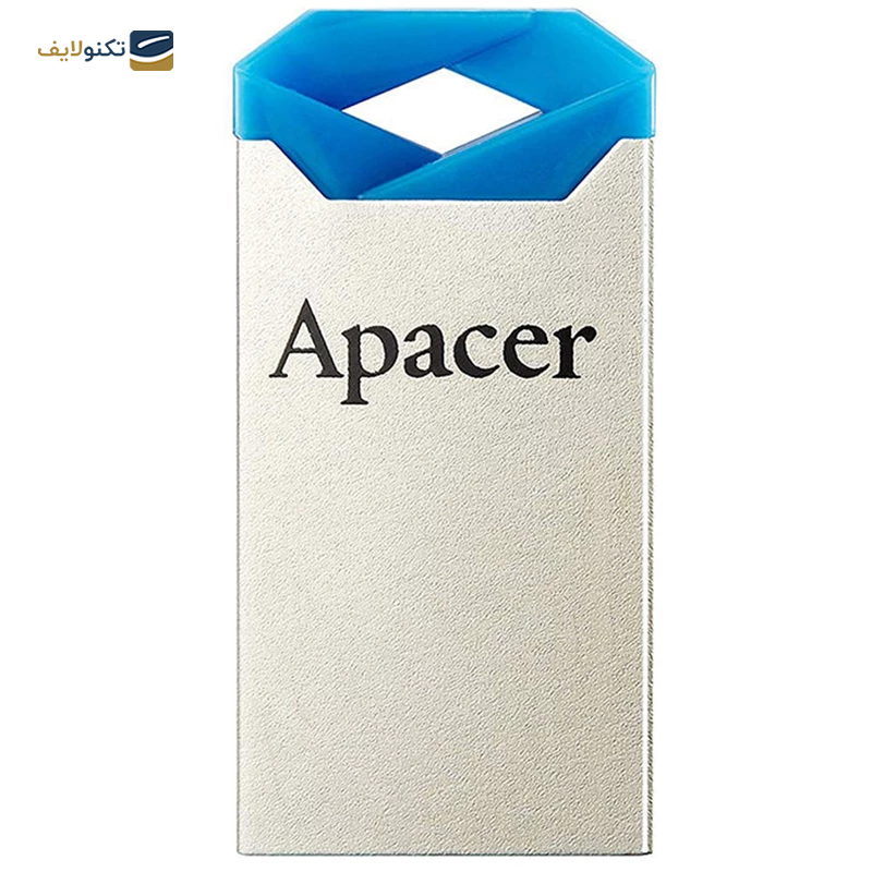 gallery-فلش مموری اپیسر مدل AH111 ظرفیت 32 گیگابایت-gallery-0-TLP-20214_ca1783e0-a6b4-4c2c-aff3-a458c7d1ccac.png gallery-فلش مموری اپیسر مدل AH111 ظرفیت 32 گیگابایت-gallery-0-TLP-20214_ca1783e0-a6b4-4c2c-aff3-a458c7d1ccac.png