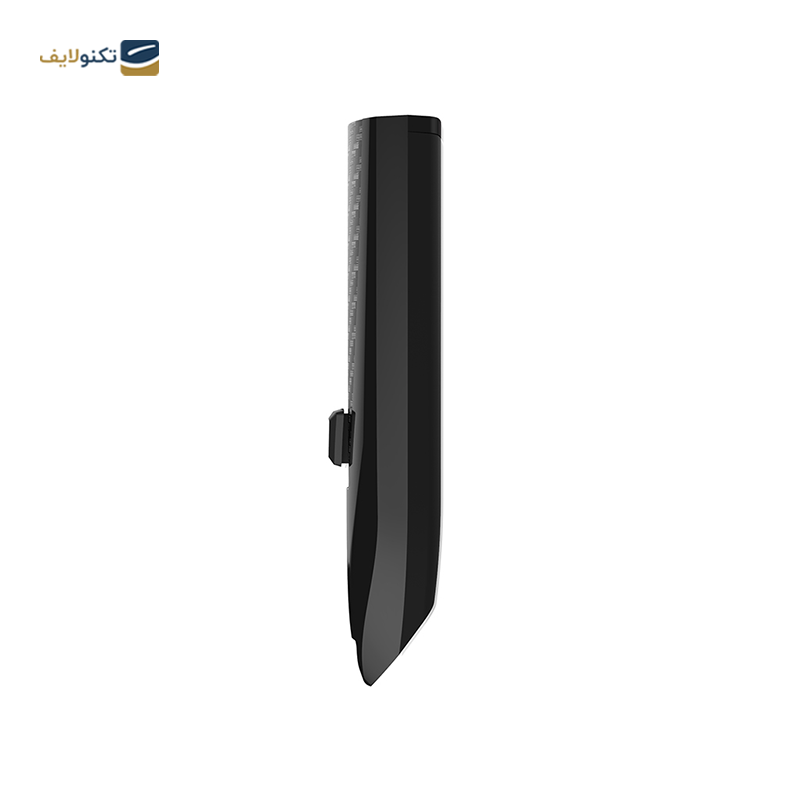 gallery-فلش مموری سیلیکون پاور مدل Blaze B25 ظرفیت 32 گیگابایت copy.png gallery-فلش مموری سیلیکون پاور مدل Blaze B25 ظرفیت 32 گیگابایت copy.png