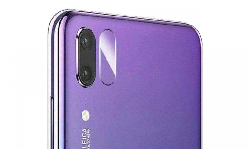 محافظ لنز مناسب برای گوشی هواوی Y6 prime 2019 محافظ لنز مناسب برای گوشی هواوی Y6 prime 2019