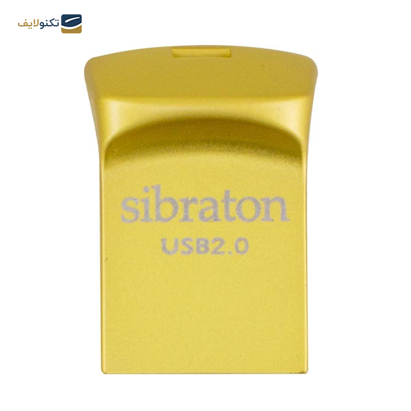 gallery-فلش مموری سیبراتون مدل SF2530-ULTRA ظرفیت 64 گیگابایت-gallery-0-TLP-20224_dfa06e90-08a9-4e13-96af-29d61589a306.png gallery-فلش مموری سیبراتون مدل SF2530-ULTRA ظرفیت 64 گیگابایت-gallery-0-TLP-20224_dfa06e90-08a9-4e13-96af-29d61589a306.png