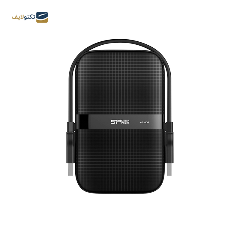 gallery-هارد اکسترنال سیلیکون پاور مدل Armor A60 ظرفیت 2 ترابایت copy.png gallery-هارد اکسترنال سیلیکون پاور مدل Armor A60 ظرفیت 2 ترابایت copy.png