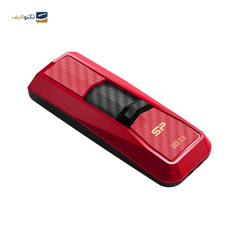 gallery-فلش مموری سیلیکون پاور مدل Blaze B50 ظرفیت 32 گیگابایت copy.png gallery-فلش مموری سیلیکون پاور مدل Blaze B50 ظرفیت 32 گیگابایت copy.png