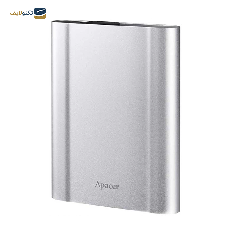 gallery-هارد اکسترنال اپیسر مدل AC730 ظرفیت 1 ترابایت-gallery-0-TLP-20250_140ba261-3679-43fb-bca1-96cba3e827e3.png gallery-هارد اکسترنال اپیسر مدل AC730 ظرفیت 1 ترابایت-gallery-0-TLP-20250_140ba261-3679-43fb-bca1-96cba3e827e3.png