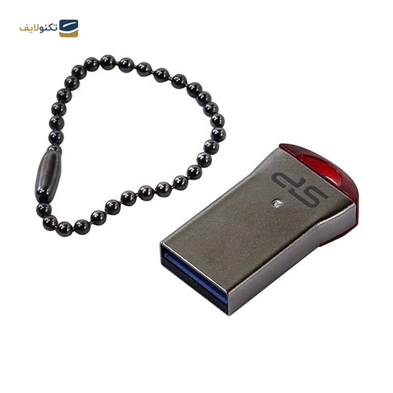 gallery-فلش مموری سیلیکون پاور مدل Jewel J01 ظرفیت 32 گیگابایت copy.png gallery-فلش مموری سیلیکون پاور مدل Jewel J01 ظرفیت 32 گیگابایت copy.png