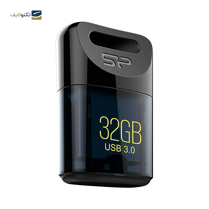 gallery-فلش مموری سیلیکون پاور مدل Touch T06 ظرفیت 32 گیگابایت copy.png gallery-فلش مموری سیلیکون پاور مدل Touch T06 ظرفیت 32 گیگابایت copy.png