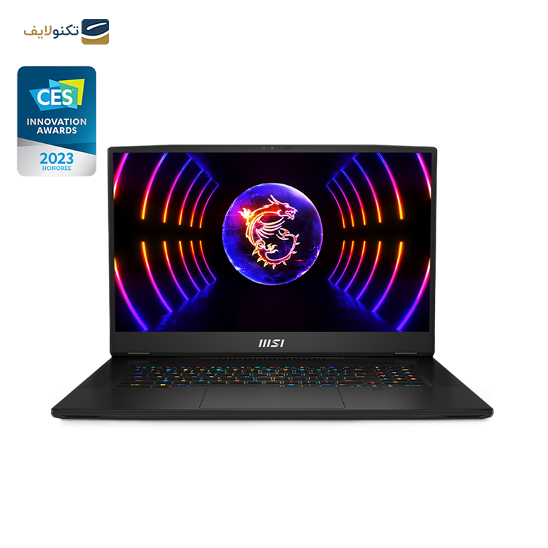 gallery-لپ تاپ ام اس آی ۱۷.۳ اینچی مدل Titan GT77 12UGS copy.png