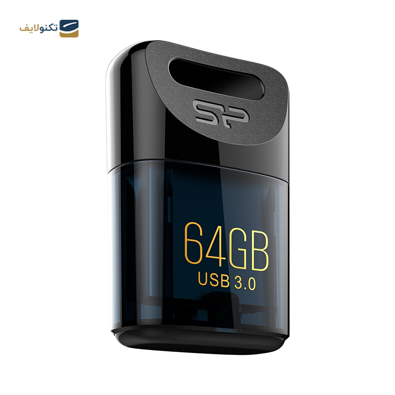 gallery-فلش مموری سیلیکون پاور مدل Jewel J06 ظرفیت 32 گیگابایت copy.png gallery-فلش مموری سیلیکون پاور مدل Jewel J06 ظرفیت 32 گیگابایت copy.png