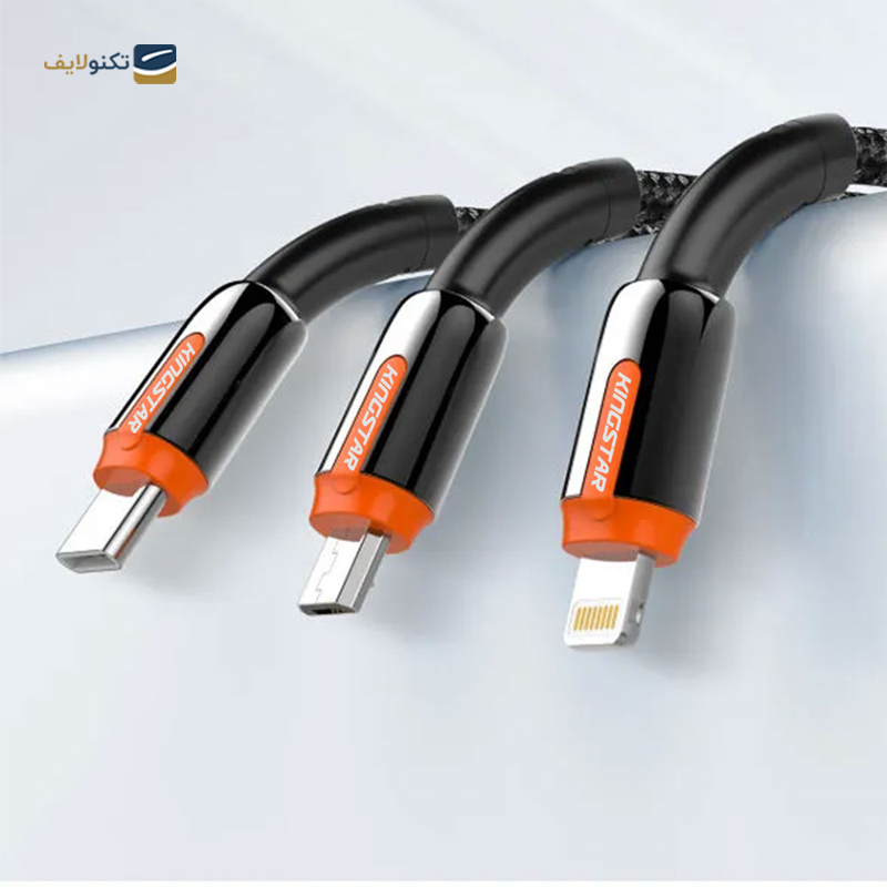 gallery-کابل لایتنینگ بی کینگ استار مدل K32i طول 1 متر copy.png gallery-کابل لایتنینگ بی کینگ استار مدل K32i طول 1 متر copy.png