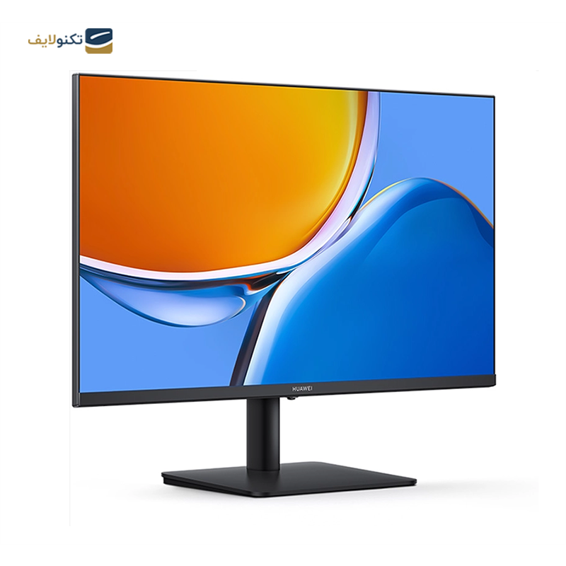 gallery-مانیتور هواوی میت ویوو MateView سایز 28 اینچ copy.png gallery-مانیتور هواوی میت ویوو MateView سایز 28 اینچ copy.png