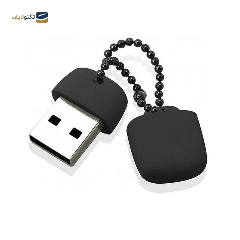 gallery-فلش مموری سیلیکون پاور مدل Jewel J07 ظرفیت 32 گیگابایت copy.png gallery-فلش مموری سیلیکون پاور مدل Jewel J07 ظرفیت 32 گیگابایت copy.png