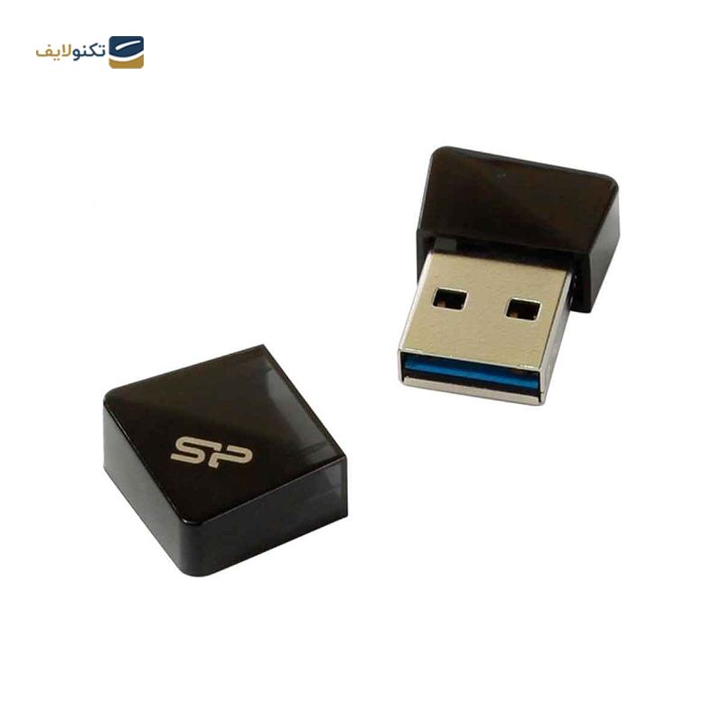 gallery-فلش مموری سیلیکون پاور مدل Jewel J08 ظرفیت 32 گیگابایت copy.png gallery-فلش مموری سیلیکون پاور مدل Jewel J08 ظرفیت 32 گیگابایت copy.png