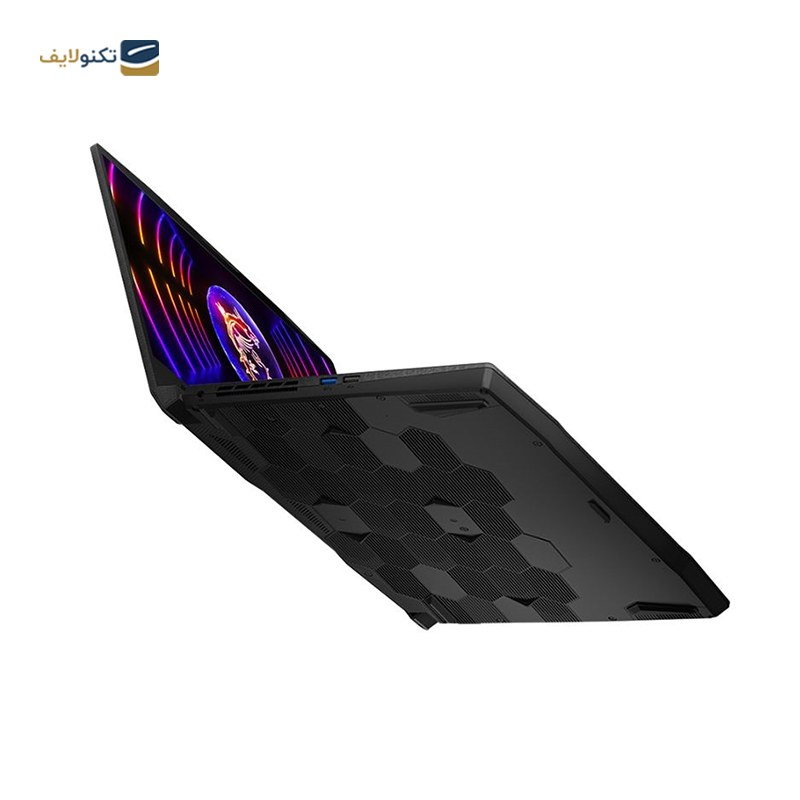 gallery-لپ تاپ ام اس آی 15.6 اینچی مدل Katana 15 B13VEK i7 13620H copy.png gallery-لپ تاپ ام اس آی 15.6 اینچی مدل Katana 15 B13VEK i7 13620H copy.png