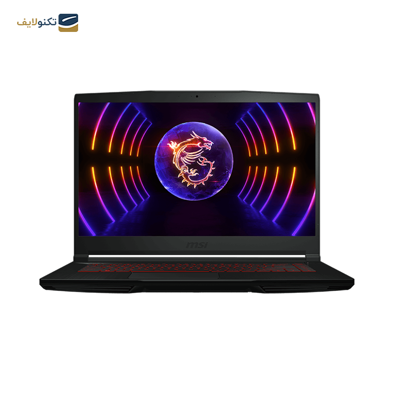 gallery-لپ تاپ ام اس آی 15.6 اینچی مدل Thin GF63 12VF 16GB copy.png gallery-لپ تاپ ام اس آی 15.6 اینچی مدل Thin GF63 12VF 16GB copy.png