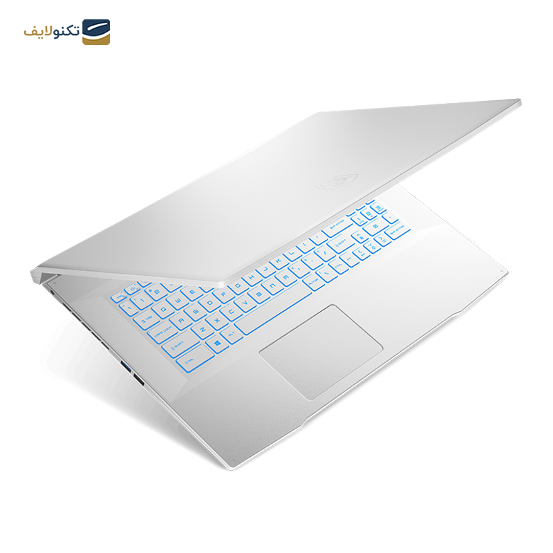 gallery-لپ تاپ ام اس آی 17.3 اینچی مدل Sword 17 A12UE -gallery-0-TLP-20326_9667921b-267a-45c0-b264-46a478a08664.png gallery-لپ تاپ ام اس آی 17.3 اینچی مدل Sword 17 A12UE -gallery-0-TLP-20326_9667921b-267a-45c0-b264-46a478a08664.png